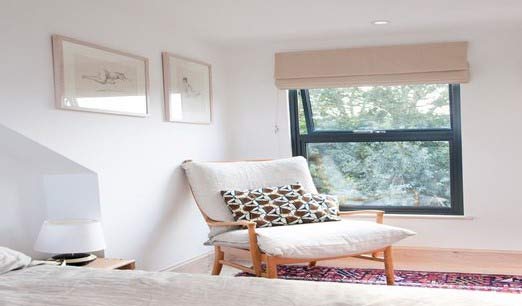 loft-conversions-walthamstow