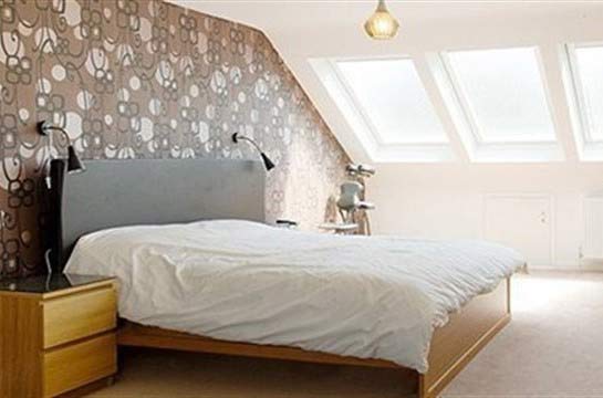 loft-conversion-walthamstow