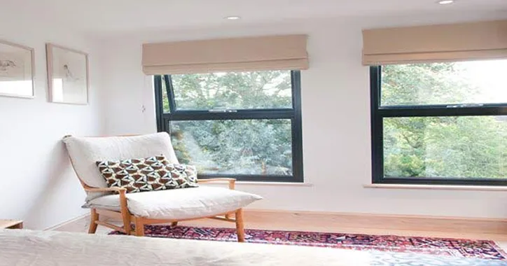 Loft Conversion