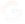 Google Review logo