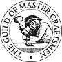 The Guild Of Master Craftsmen